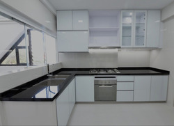 Hawaii Tower (D15), Condominium #498068331